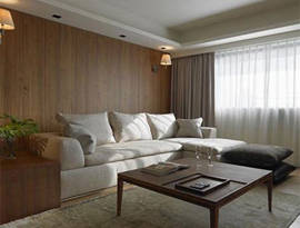 影響防火板價(jià)格有哪些因素？