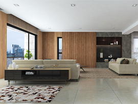 裝飾防火板有幾種顏色選擇？