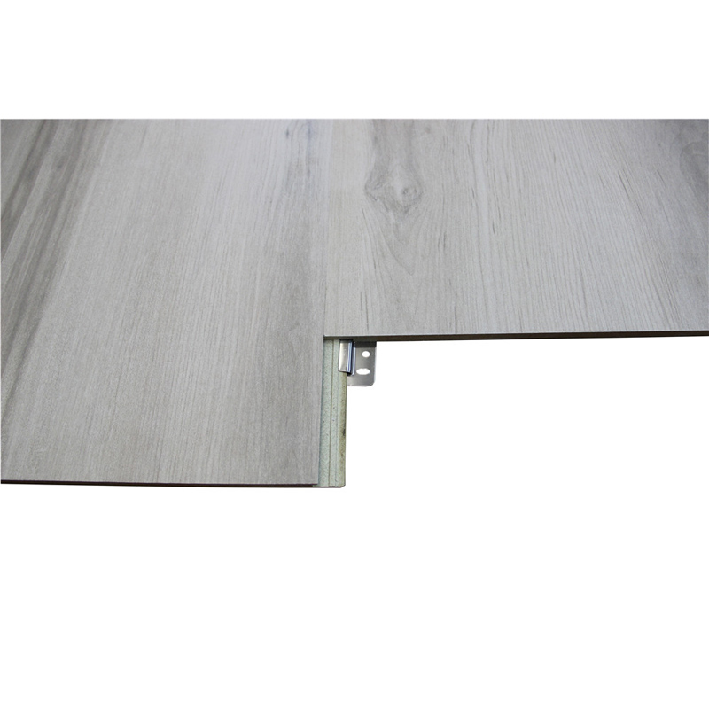 A級(jí)防火墻板