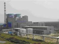 Jiangsu Xiangsheng Viscose Fiber Co. Ltd